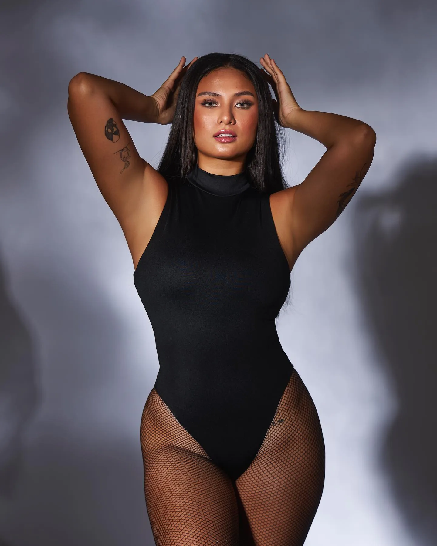 Klea Pineda - klea-pineda-hot-2.webp